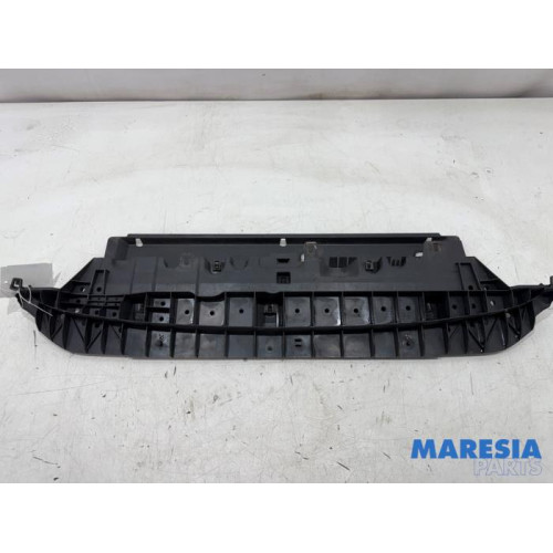 Peugeot - 208 - Pare-chocs plaque inférieure