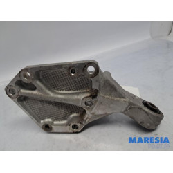 Opel - Vivaro - Support moteur