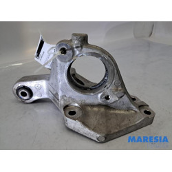 Opel - Vivaro - Support moteur