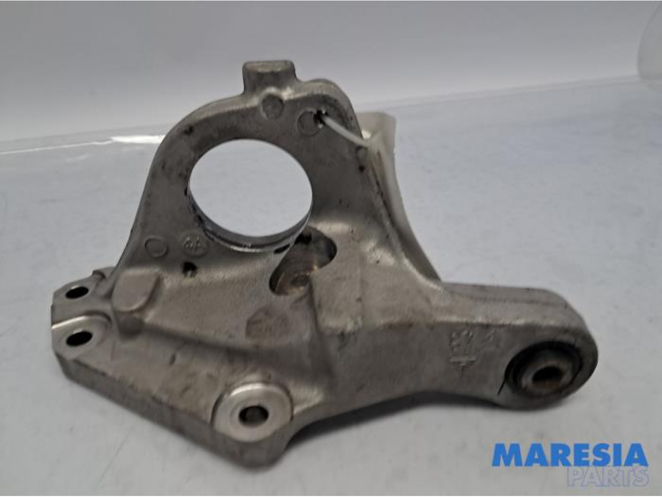 Opel - Vivaro - Support moteur