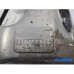 Opel - Vivaro - Support moteur