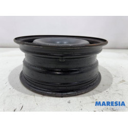 Peugeot - 208 - Felge