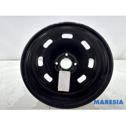 Peugeot - 208 - Felge