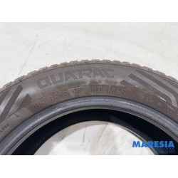 Peugeot - 208 - Band