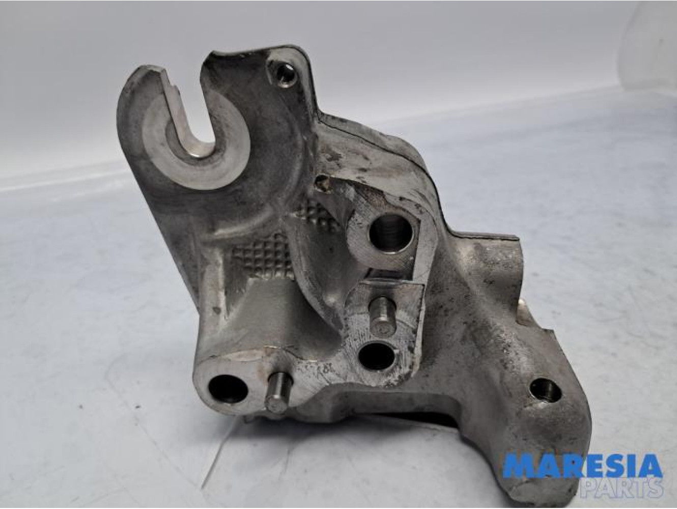 Opel - Vivaro - Support moteur