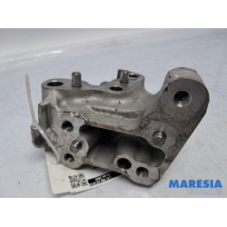 Opel - Vivaro - Support moteur