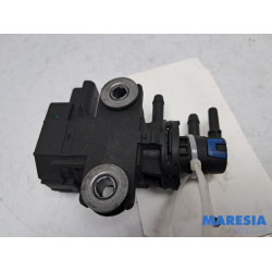 Opel - Vivaro - Turbodrukregelaar