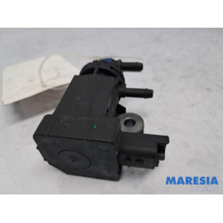 Opel - Vivaro - Turbodrukregelaar