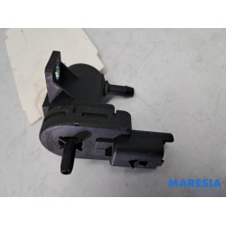 Opel - Vivaro - Vacuum ventiel