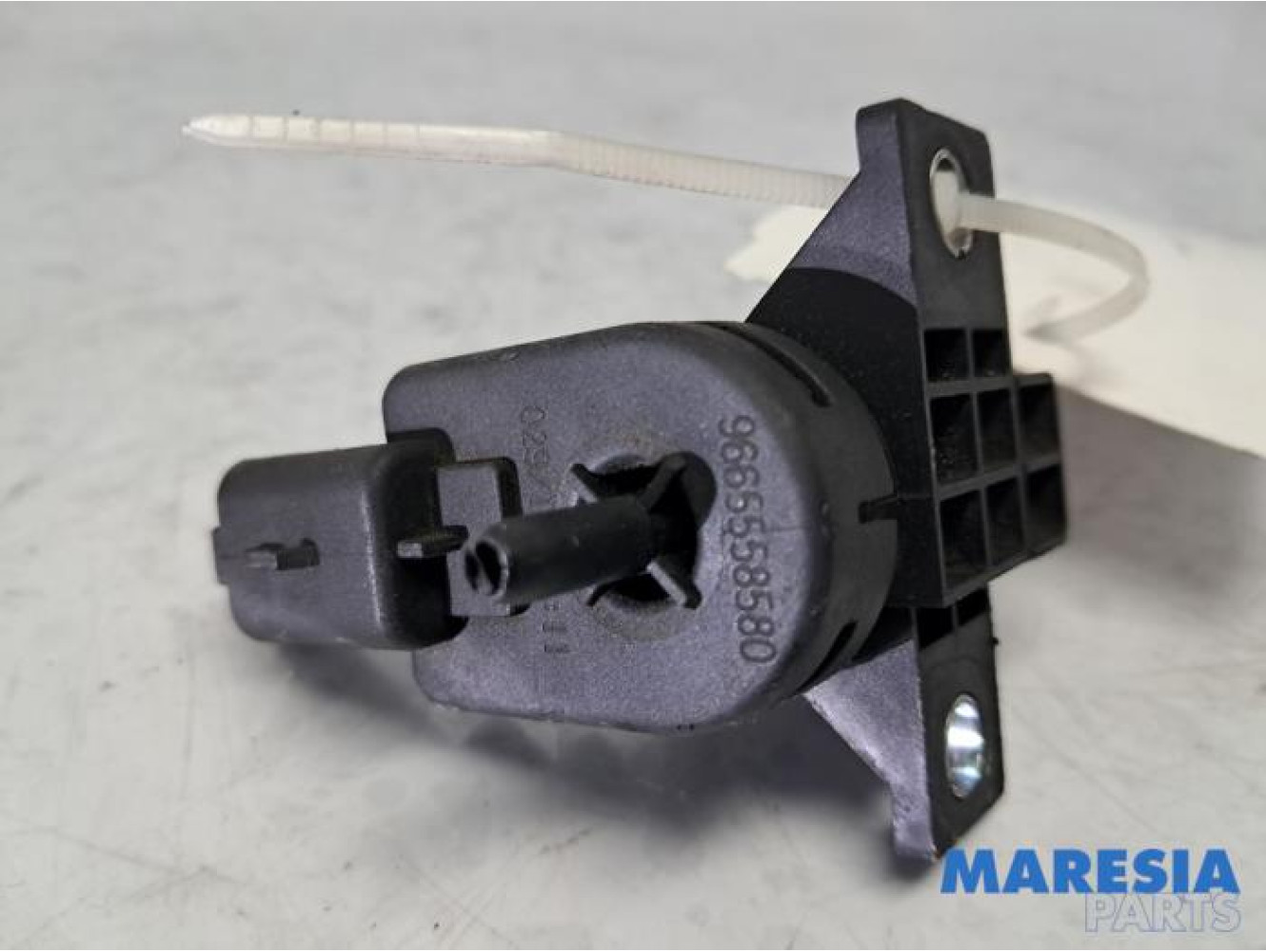 Opel - Vivaro - Vacuum ventiel