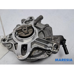 Opel - Vivaro - Pompe à vide (diesel)