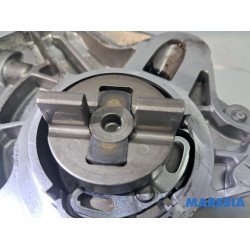 Opel - Vivaro - Pompe à vide (diesel)