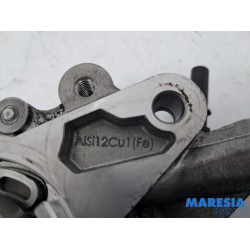 Opel - Vivaro - Pompe à vide (diesel)