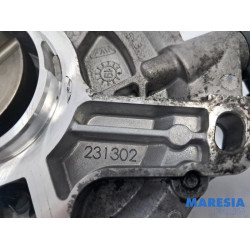 Opel - Vivaro - Pompe à vide (diesel)