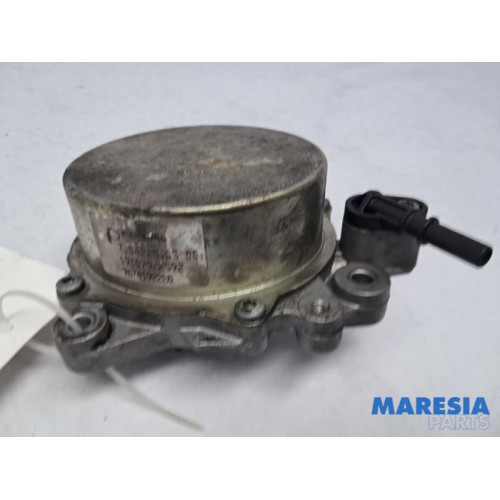 Opel - Vivaro - Pompe à vide (diesel)