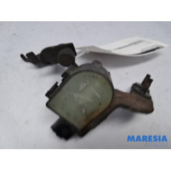 Citroen - C6 - Xenon hoogteregelaar