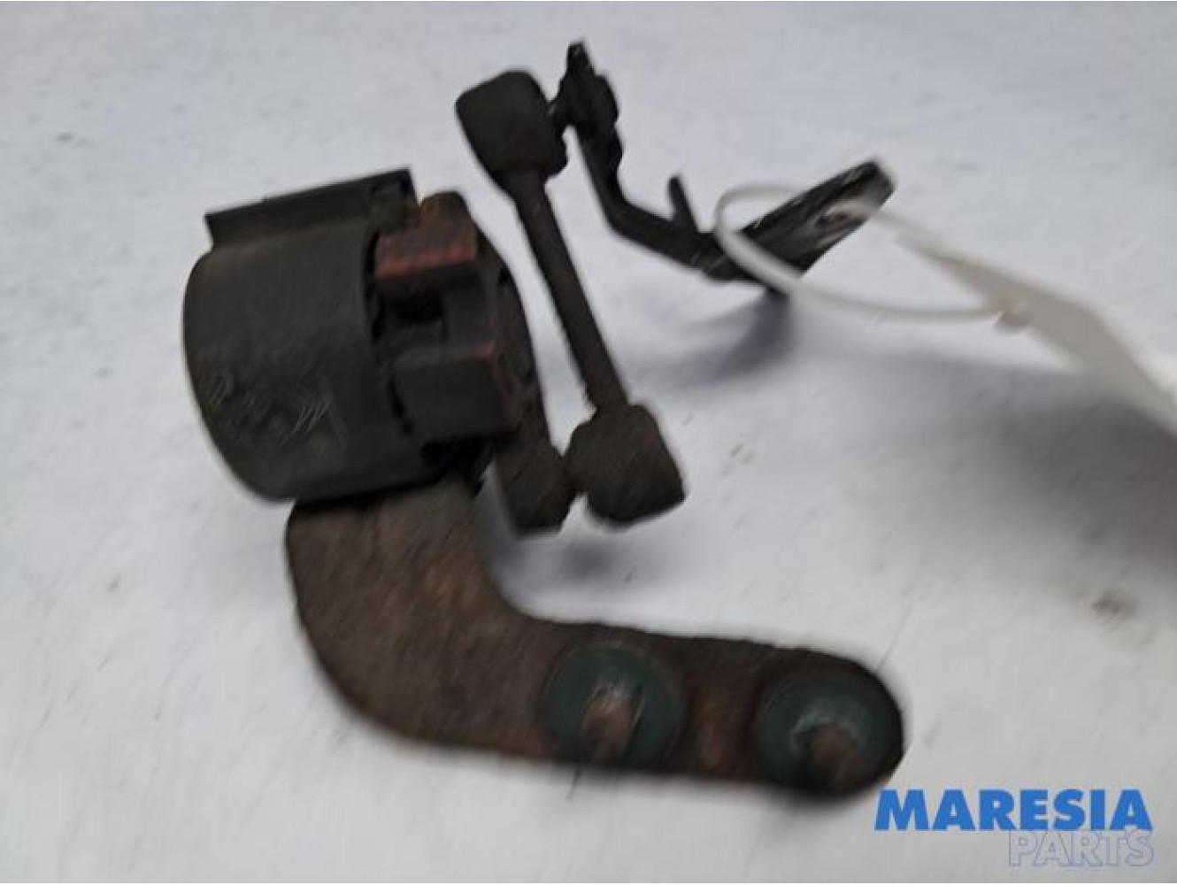 Citroen - C6 - Xenon hoogteregelaar