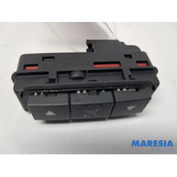 Citroen - C6 - Switch (miscellaneous)