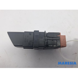 Citroen - C6 - Commutateur clapet réservoir