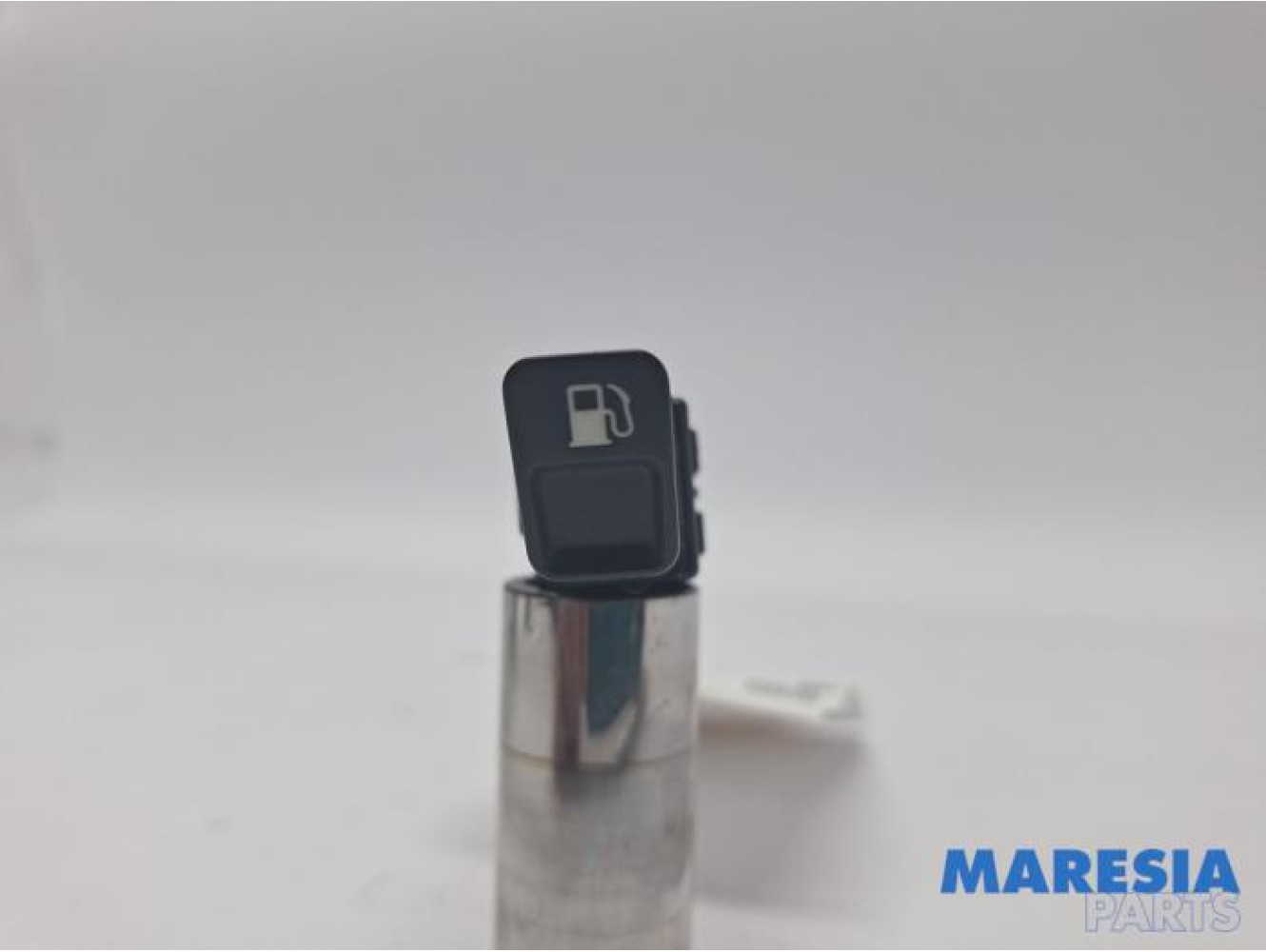 Citroen - C6 - Commutateur clapet réservoir