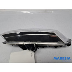 Renault - Clio - Daytime running light, left