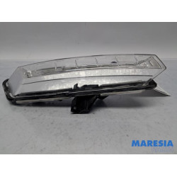 Renault - Clio - Daytime running light, right