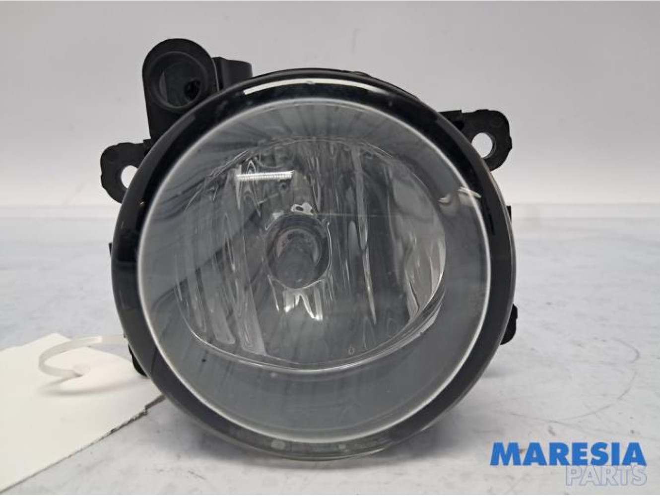 Renault - Clio - Nebelscheinwerfer rechts vorne