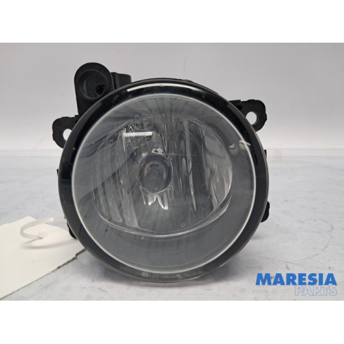 Renault - Clio - Fog light, front right