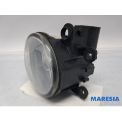 Renault - Clio - Fog light, front left