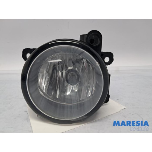 Renault - Clio - Fog light, front left