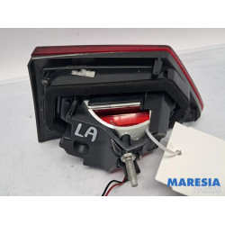 Renault - Clio - Achterlicht links