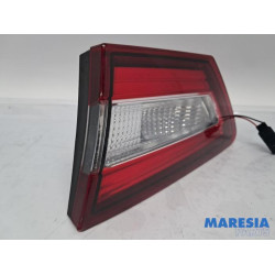 Renault - Clio - Achterlicht rechts