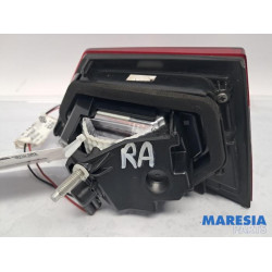 Renault - Clio - Achterlicht rechts