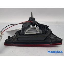 Renault - Clio - Achterlicht rechts