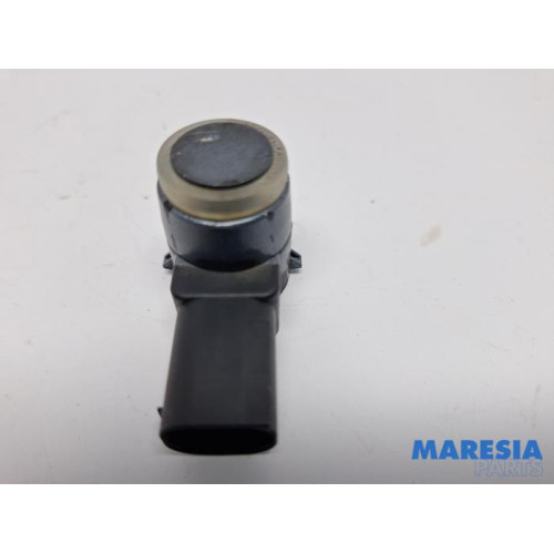 Citroen - C6 - PDC Sensor
