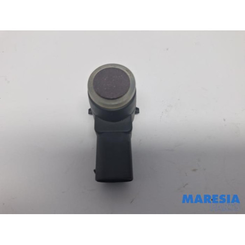 Citroen - C6 - PDC Sensor