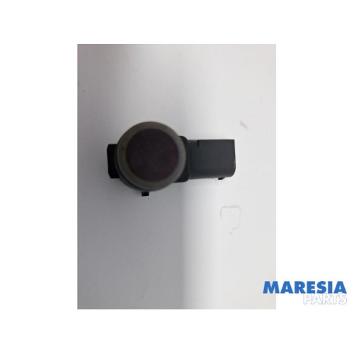 Citroen - C6 - PDC Sensor