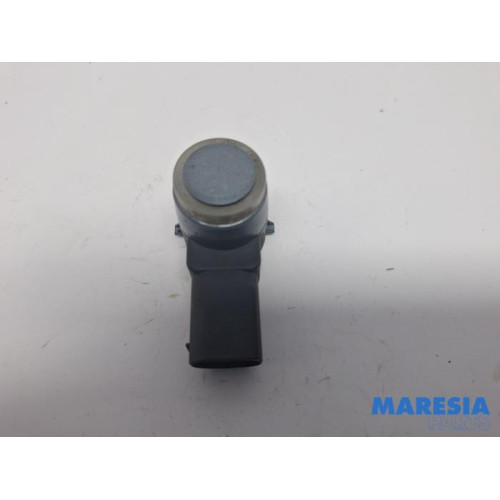 Citroen - C6 - PDC Sensor