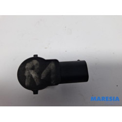 Citroen - C6 - PDC Sensor