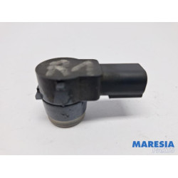 Citroen - C6 - PDC Sensor