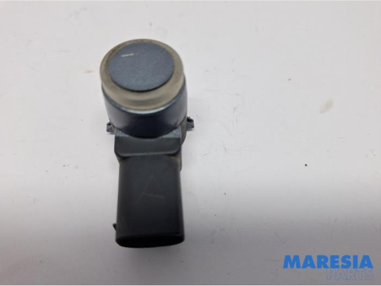 Citroen - C6 - PDC Sensor