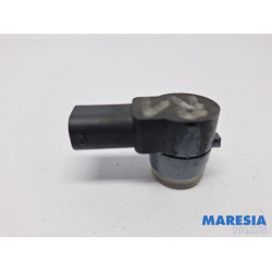 Citroen - C6 - PDC Sensor