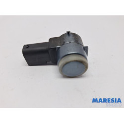 Citroen - C6 - PDC Sensor
