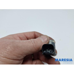 Citroen - C6 - PDC Sensor