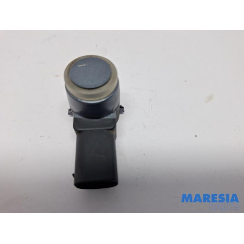 Citroen - C6 - PDC Sensor