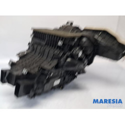 Peugeot - 308 - Heizgehäuse