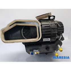 Peugeot - 308 - Heizgehäuse