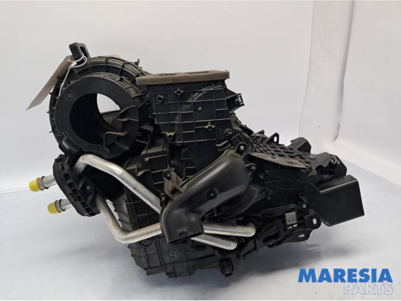 Peugeot - 308 - Heizgehäuse