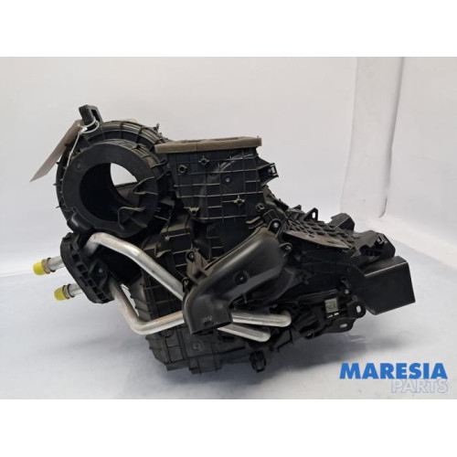 Peugeot - 308 - Heizgehäuse