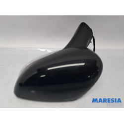 Renault - Clio - Außenspiegel links